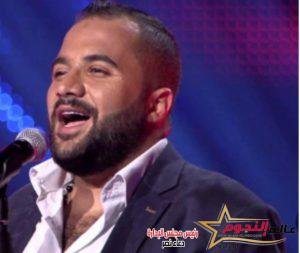 "علي الألفي" نجم الليلة العاشرة ببرنامج صيف الإنتاج الثقافي 2 "علي الألفي" نجم الليلة العاشرة ببرنامج صيف الإنتاج الثقافي