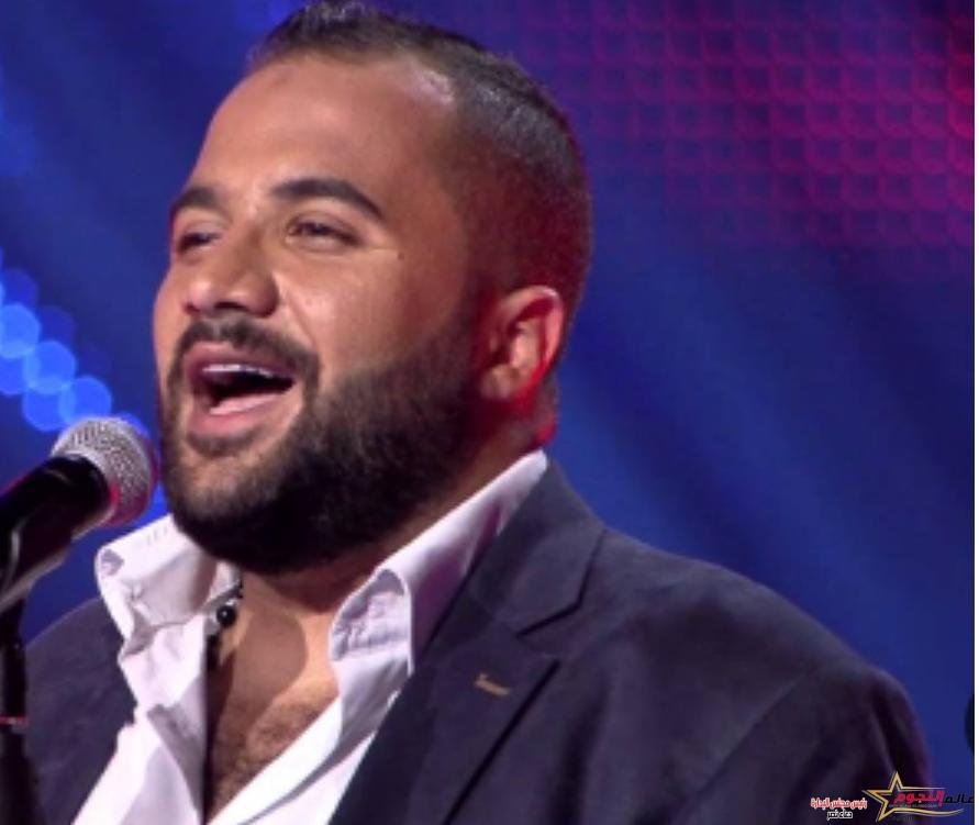"علي الألفي" نجم الليلة العاشرة ببرنامج صيف الإنتاج الثقافي