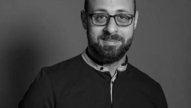 هاني الطمباري يتألق في "سراب" بجانب خالد النبوي بعد نجاحه في "الاختيار 3"