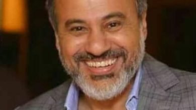 تكليف إيهاب فهمي بالقيام بأعمال مدير عام المركز القومي للمسرح والموسيقى والفنون الشعبية