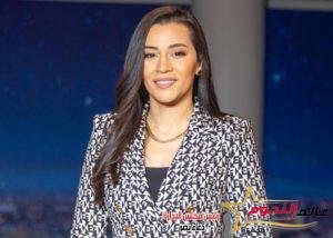 مصطفى قمر يقدم "صناعة مصرية"مع بتول عرفة: كليب صيفي مميز يعيد تعريف منطقة "المكس" 3 مصطفى قمر يقدم "صناعة مصرية"مع بتول عرفة: كليب صيفي مميز يعيد تعريف منطقة "المكس"