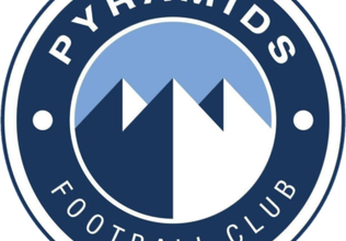 8 أغسطس موعدا لمباراتى الترسانة والجونة وبيراميدز وأبو قير فى الكأس