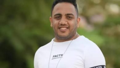 أوس أوس عن فيلم عصابة المكس: " صعب أرفض العمل مع أحمد فهمي "