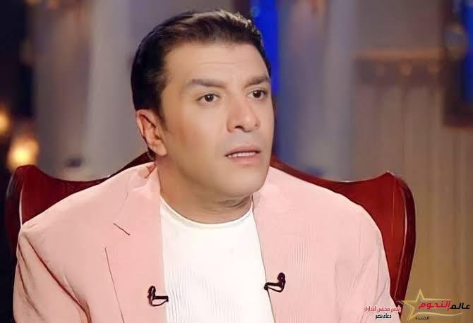 نقابة الموسيقيين تعلن صرف إعانة شهرية 500 جنيه لمن تجاوز الـ70 عامًا