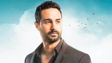 كريم فهمي لعالم النجوم: لم أتردد في الموافقة على مشاركتي ك ضيف شرف مع زملائي 