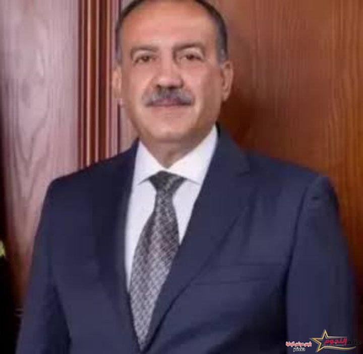 محافظ أسيوط: مهرجان العلمين الجديدة نجح في رسالته بالترويج للسياحة والمدينة أصبحت قبلة للملايين