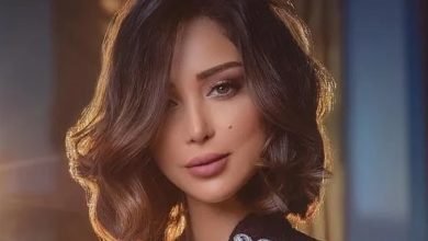 بسمة بوسيل تتصدر الترند.. بظهور لافت وأغنية جديدة تخطف الأنظار 
