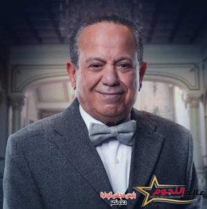 في يوم ميلاده.. محمد محمود لعالم النجوم: أعلى نسبة مشاهدة واقعي ومؤلم جدًا