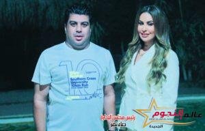 التاروت بتصدر التريند ..ويثير الجدل ويشعل السوشيال ميديا