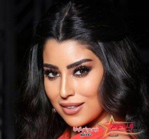 ترشيح أيتن عامر لمسلسل "الحلانجي" أمام محمد رجب فى رمضان 2025 2 ترشيح أيتن عامر لمسلسل "الحلانجي" أمام محمد رجب فى رمضان 2025