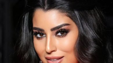 ترشيح أيتن عامر لمسلسل "الحلانجي" أمام محمد رجب فى رمضان 2025