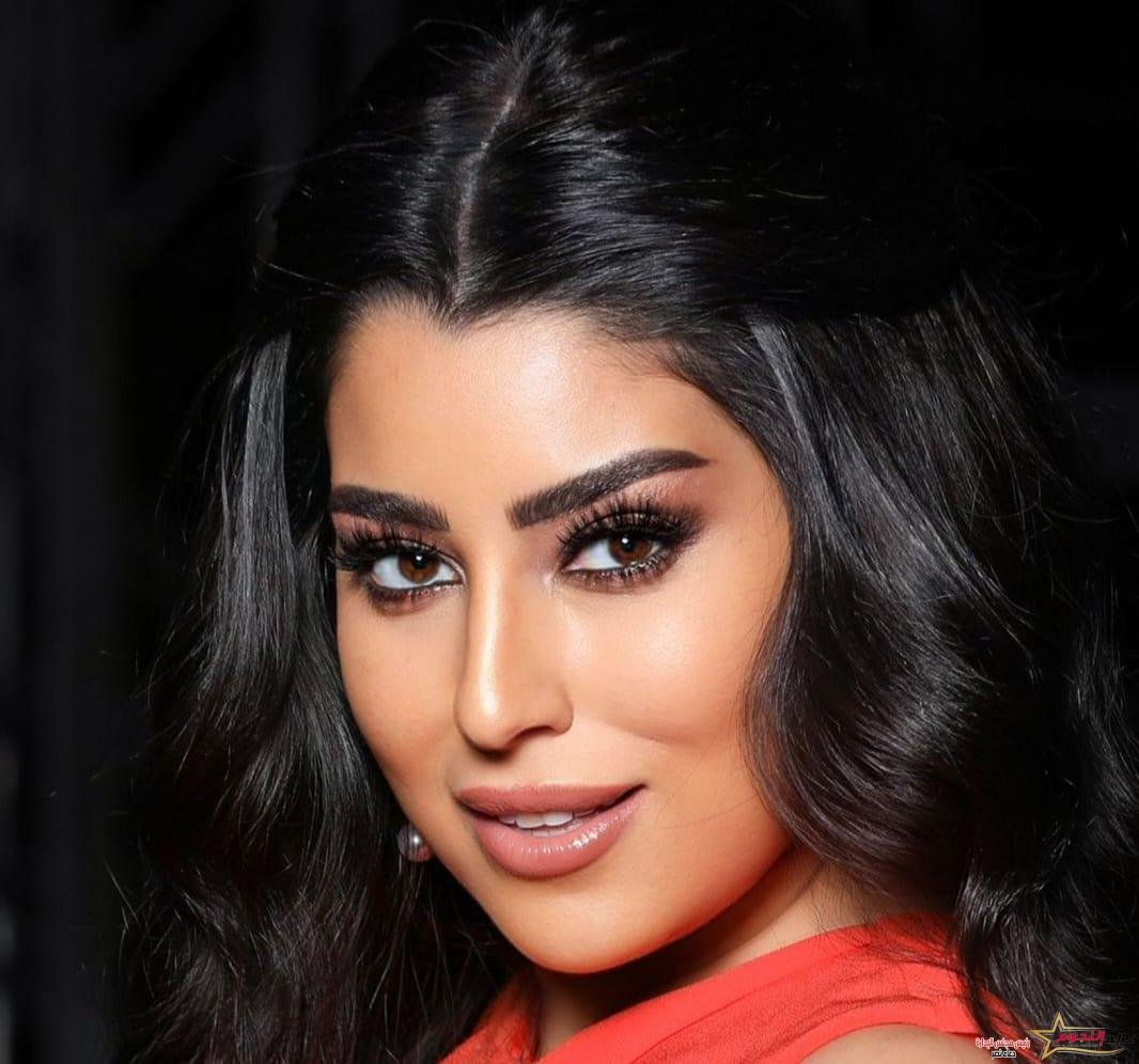 ترشيح أيتن عامر لمسلسل "الحلانجي" أمام محمد رجب فى رمضان 2025
