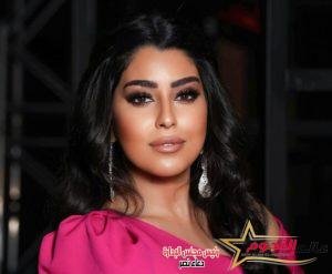 ترشيح أيتن عامر لمسلسل "الحلانجي" أمام محمد رجب فى رمضان 2025 3 ترشيح أيتن عامر لمسلسل "الحلانجي" أمام محمد رجب فى رمضان 2025