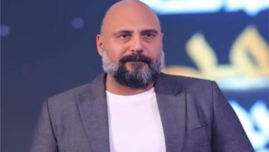 وليد فواز يبدع بـ 3 أعمال درامية وفيلم سينمائي