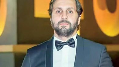 فيلم هشام ماجد في 2025 يحصد 145 مليون جنية إيرادات