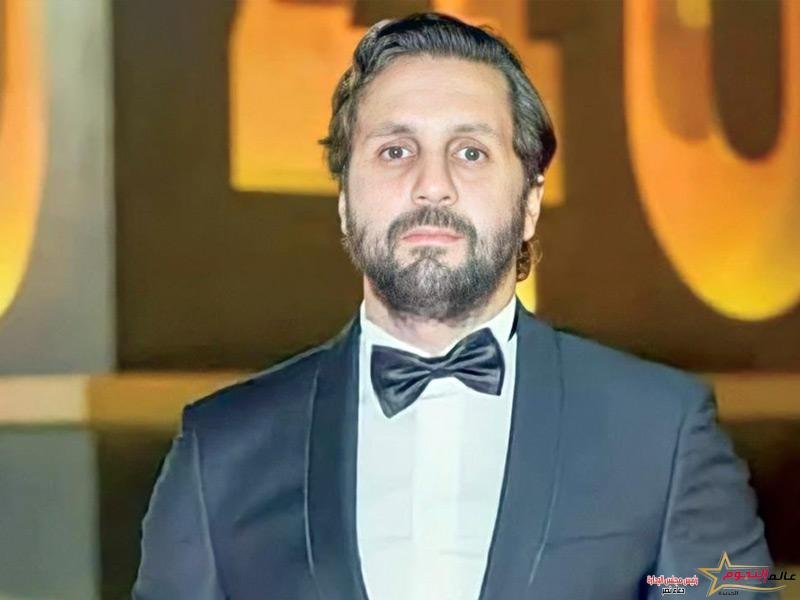 فيلم هشام ماجد في 2025 يحصد 145 مليون جنية إيرادات