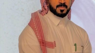 المنسق الإعلامي للمنتخب السعودي: طموحاتنا كبيرة وجاهزون للمنافسات في بطولة العالم