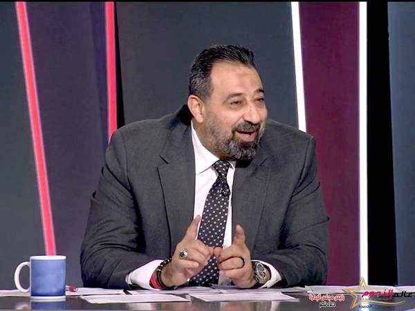 حبس اللاعب مجدي عبد الغني سنتين مع الشغل 2 حبس مجدي عبد الغني سنتين مع الشغل