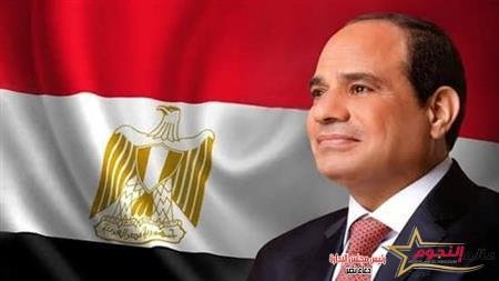 محافظ الجيزة يهنئ الرئيس السيسي بذكرى المولد النبوي الشريف 2 محافظ الجيزة يهنئ الرئيس السيسي بذكرى المولد النبوي الشريف
