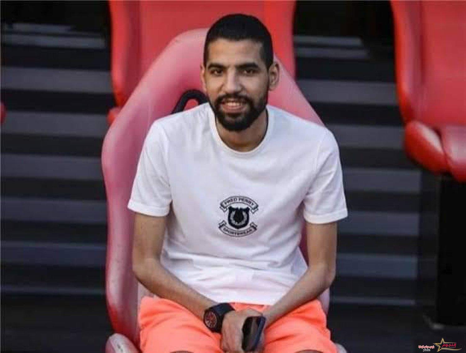 القبض على التربي صاحب واقعة العثور على سحـر مؤمن زكريا داخل المقابـر