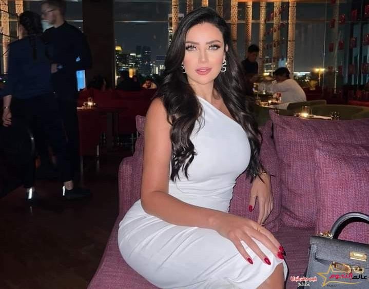 رضوى الشربيني من أحدث جلسة تصوير بإنستجرام وفيسبوك 2 رضوى الشربيني من أحدث جلسة تصوير بإنستجرام وفيسبوك