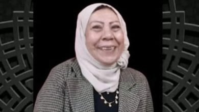 إذاعة القرآن الكريم تنعى الإذاعية سمية إبراهيم