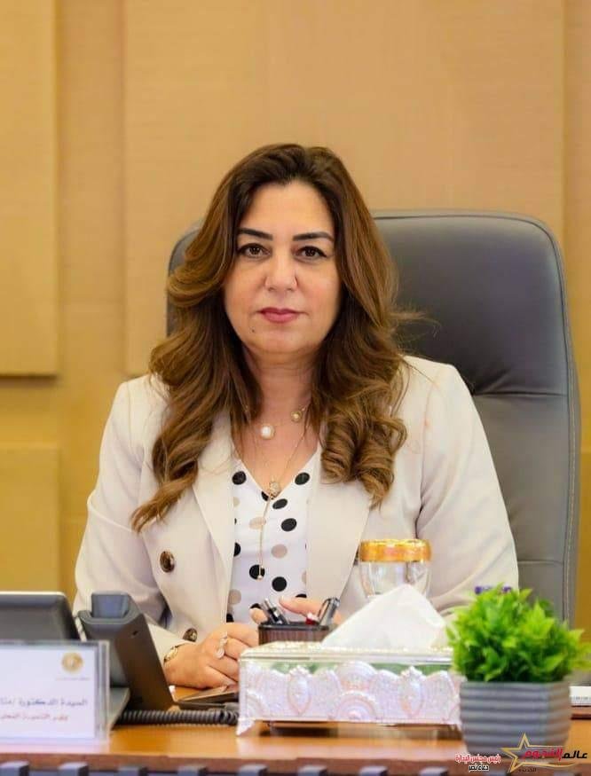 عوض: تنفيذ إجراءات ميسرة للتسهيل على المواطنين في التصالح بجميع المحافظات