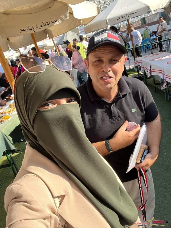 الفائزين في المهرجان السنوي الترفيهي لـ سفينة الطهاة بنادي الزمالك