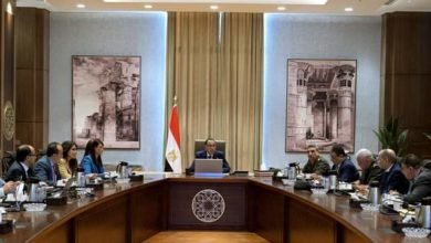 الأحد المقبل إجازة رسمية بمناسبة عيد القوات المسلحة "نصر 6 أكتوبر"