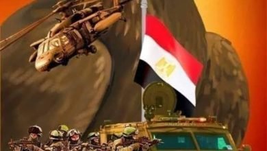 تصعيد خطير لإستراتيجية الأحتلال بالمنطقة