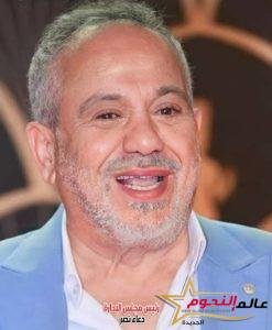 في يوم ميلاده.. محمد محمود لعالم النجوم: أعلى نسبة مشاهدة واقعي ومؤلم جدًا
