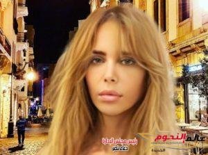 الإبتكار والريادة في قصة إبتسام غنيم: مسيرة ملهمة للجيل الجديد 2 الإبتكار والريادة في قصة إبتسام غنيم: مسيرة ملهمة للجيل الجديد