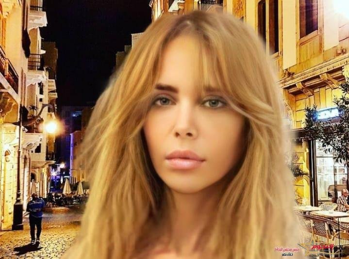 الإبتكار والريادة في قصة إبتسام غنيم: مسيرة ملهمة للجيل الجديد 1 الإبتكار والريادة في قصة إبتسام غنيم: مسيرة ملهمة للجيل الجديد