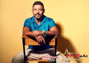 هاني فرحات وتامر عاشور يشعلان جدة بحفل إستثنائي ويثبتان قوة الكيمياء بينهما