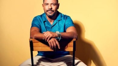هاني فرحات وتامر عاشور يشعلان جدة بحفل إستثنائي ويثبتان قوة الكيمياء بينهما