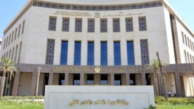 غضب بين أولياء الأمور في العمرانية بسبب تقسيم المدارس لفترتين