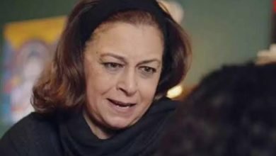 سهير جودة تكشف حالة ناهد رشدي قبل وفاتها
