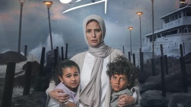 انطلاقة قوية لمسلسل "برغم القانون".. وإيمان العاصي تبدع في مشهد "المشرحة"
