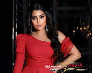 ترشيح أيتن عامر لمسلسل "الحلانجي" أمام محمد رجب فى رمضان 2025 4 ترشيح أيتن عامر لمسلسل "الحلانجي" أمام محمد رجب فى رمضان 2025