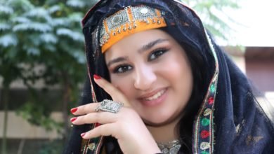 دار العز والسلام ... بقلم: غزل أحمد المدادحة