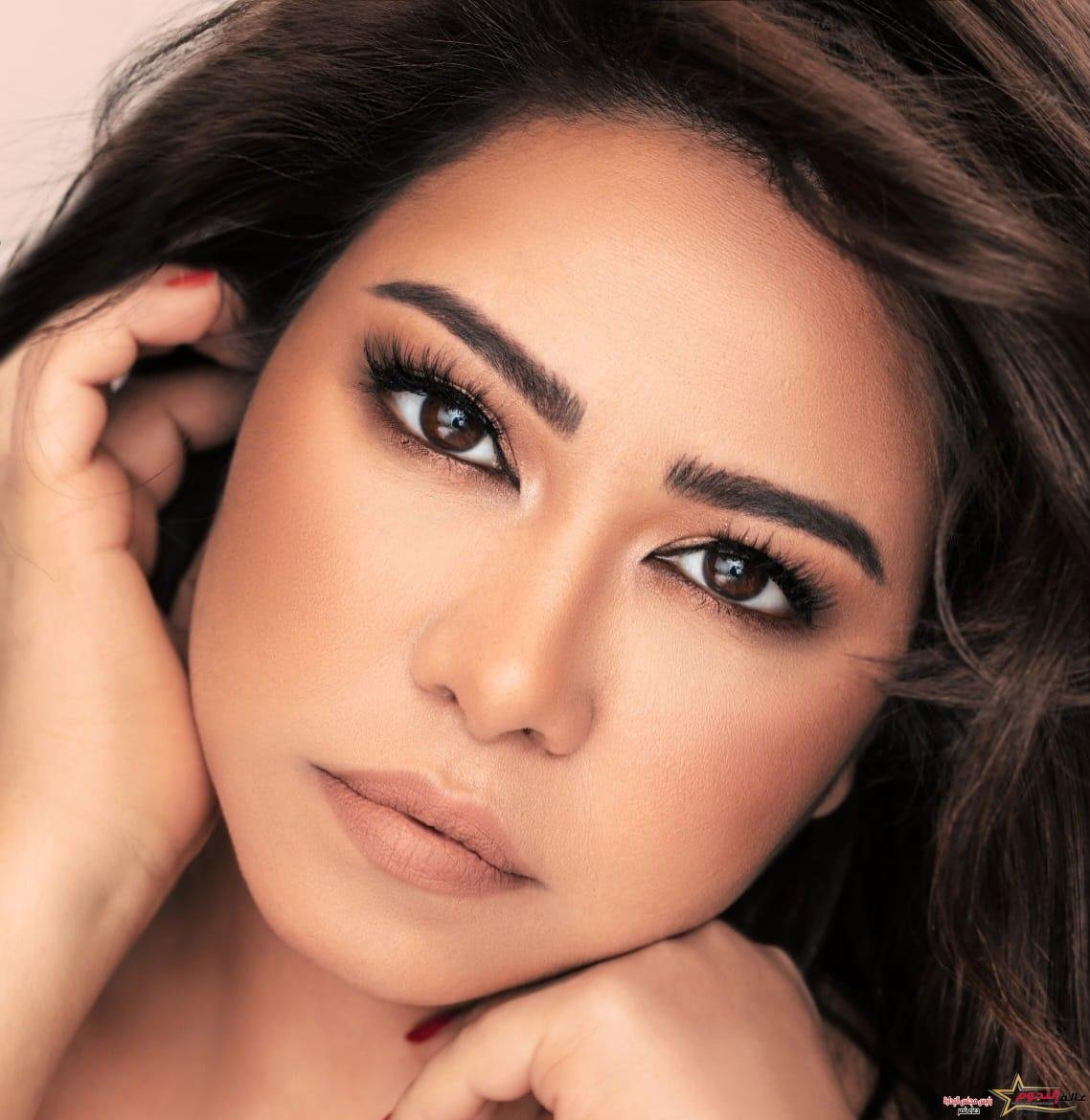 شيرين عبدالوهاب تفاجئ جمهورها بهدایا مميزة 