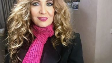 سميرة صدقي: دخلت في مرحلة اكتئاب بعد موت أمي "بقيت زي القردة دلوقتي"