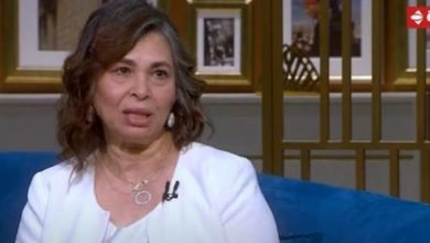 براءة الفنانة لبنى ونس وابنتها من اتهامات بالضرب والسب