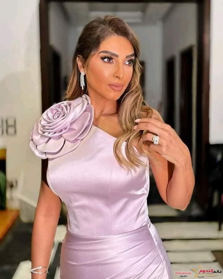 الفنانة روجينا وإطلالة مميزة من أحدث جلسة تصوير لها 2 الفنانة روجينا وإطلالة مميزة من أحدث جلسة تصوير لها