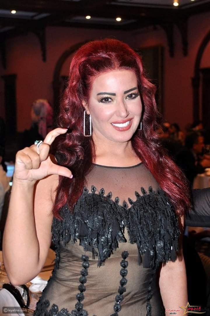 سمية الخشاب تعود للسينما بعد غياب 7سنوات ب "أوراق التاروت" 2 سمية الخشاب تعود للسينما بعد غياب 7سنوات ب "أوراق التاروت"
