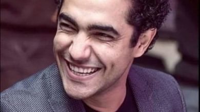 ميدو عادل مع مصطفى شعبان في رمضان 2025