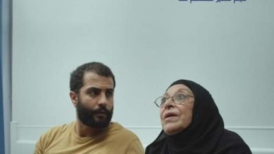 جولة للفيلم القصير في قاعة الانتظار لمعتصم طه في أربعة مهرجانات سينمائية