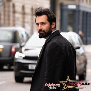 أحمد حاتم يكشف أسرار تأجيل "الملحد" ونجاح "عمر أفندي" في برنامج "ضيفي"
