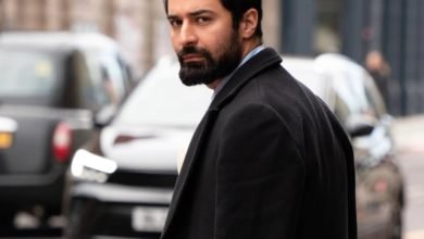 أحمد حاتم يكشف أسرار تأجيل "الملحد" ونجاح "عمر أفندي" في برنامج "ضيفي"