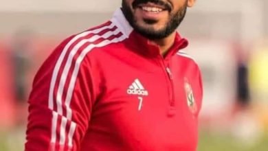 مش هيتعدل أبدًا... تعليق ناري من ميدو على أزمة كهربا مع الأهلي